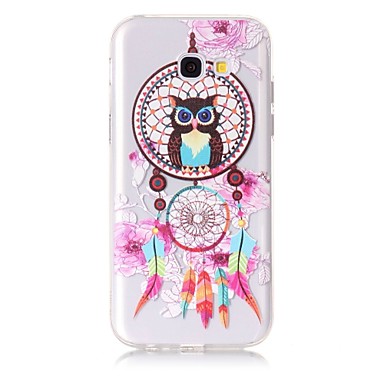 coque samsung a3 2017 chouette coque samsung a3 2017 chouette