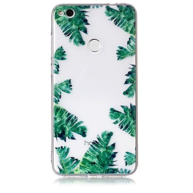 coque huawei p8 lite 2017 arbre coque huawei p8 lite 2017 arbre