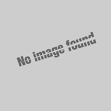 baratos Calças Masculinas-Homens Básico Diário Final de semana Delgado Reto / Shorts Calças - Xadrez Verão Verde Khaki Azul Real L XL XXL