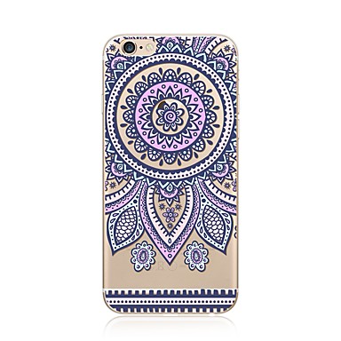 iphone x coque mandala iphone x coque mandala