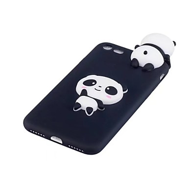 iphone 8 plus case panda iphone 8 plus case panda