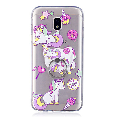 coque samsung j3 2017 anneau coque samsung j3 2017 anneau