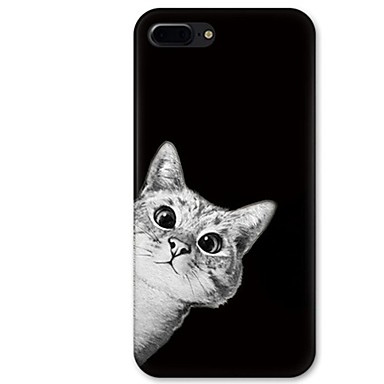 custodia iphone x gatto custodia iphone x gatto