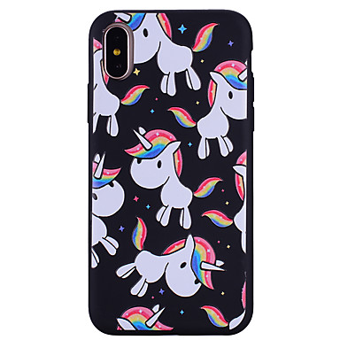 custodia iphone x unicorno custodia iphone x unicorno