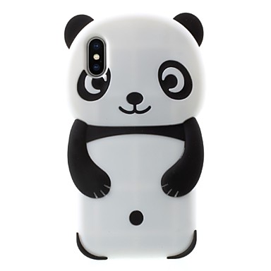 iphone 8 coque panda iphone 8 coque panda