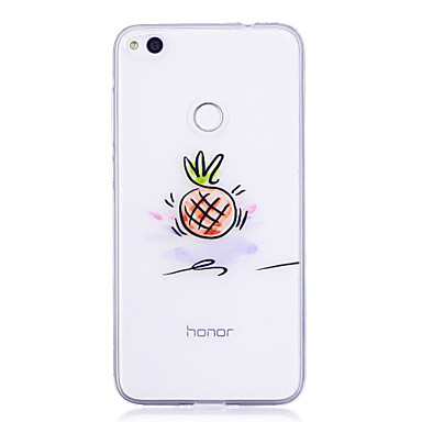custodia huawei p8 lite 2017 frutta custodia huawei p8 lite 2017 frutta