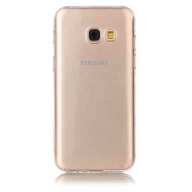 carcasa fina samsung a5 2017 carcasa fina samsung a5 2017