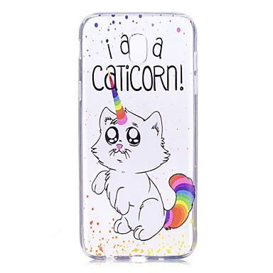 custodia samsung j7 2017 gatti custodia samsung j7 2017 gatti
