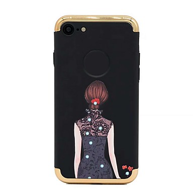 coque iphone 8 plus femme sexy coque iphone 8 plus femme sexy