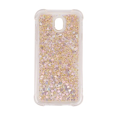 coque tranparente flexible samsung j5 2016 coque tranparente flexible samsung j5 2016