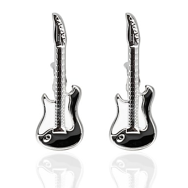 gitar smykke gitar smykke