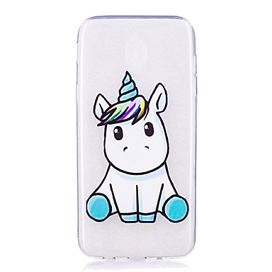 coque samsung galaxy j7 2016 licorne coque samsung galaxy j7 2016 licorne