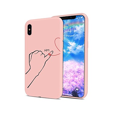coque iphone 8 en coeur coque iphone 8 en coeur