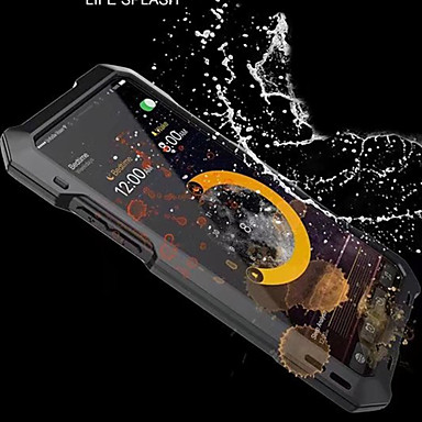 coque iphone 8 plus metalique coque iphone 8 plus metalique