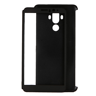 coque integrale huawei mate 9 coque integrale huawei mate 9