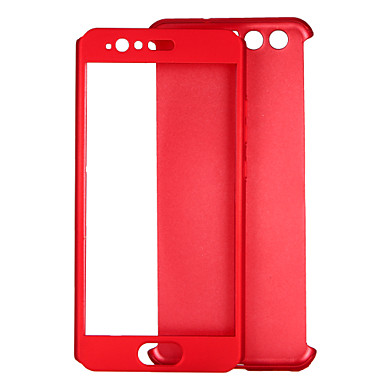 coque integrale huawei p9 coque integrale huawei p9
