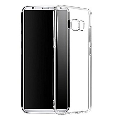 custodia samsung s9 edge custodia samsung s9 edge