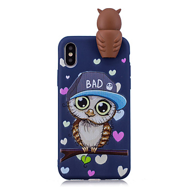 coque iphone 5 chouette coque iphone 5 chouette