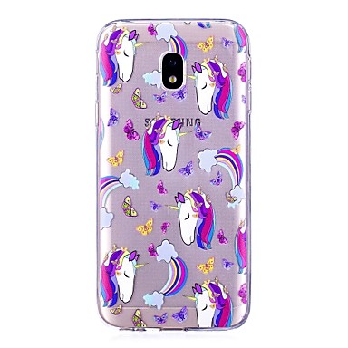 carcasas samsung j7 2017 unicornio carcasas samsung j7 2017 unicornio