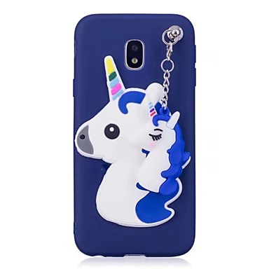 coque en 3d samsung j5 2017 coque en 3d samsung j5 2017