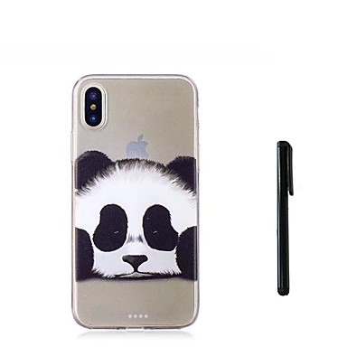 carcasa iphone 8 plus osos carcasa iphone 8 plus osos