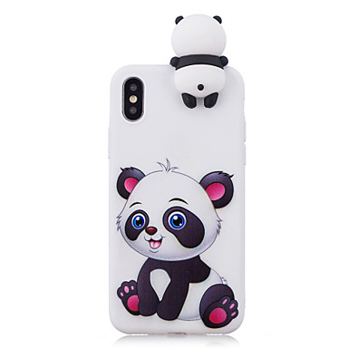 coque panda iphone x coque panda iphone x