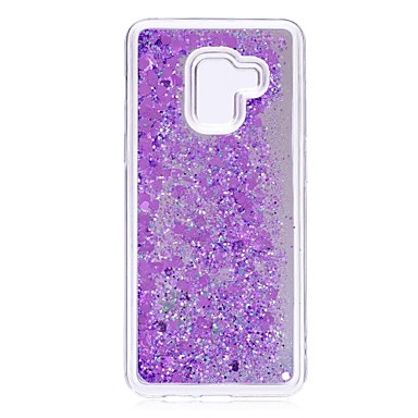 carcasa samsung a5 2017 violeta espejo carcasa samsung a5 2017 violeta espejo