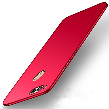huawei p10 lite carcasa dura huawei p10 lite carcasa dura