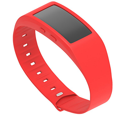 custodia samsung fit 2 custodia samsung fit 2