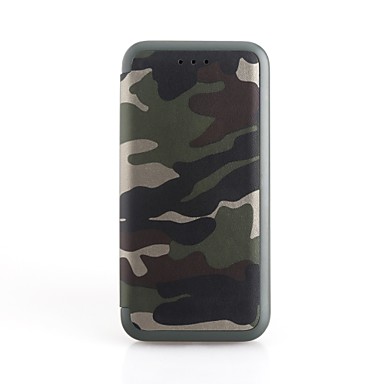 custodia mimetica samsung s9 plus custodia mimetica samsung s9 plus