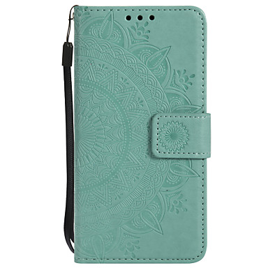 samsung phone case for galaxy j17 samsung phone case for galaxy j17