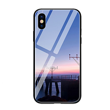 coque iphone x paysage coque iphone x paysage