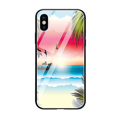 coque iphone 8 paysage coque iphone 8 paysage