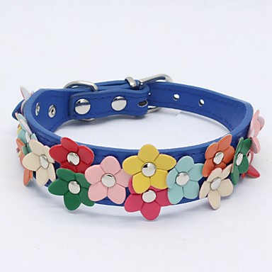 Collari Imbracature E Guinzagli Per Cane In Promozione Online