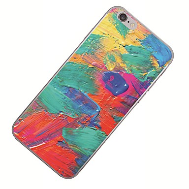 Funda Para Apple iPhone X / iPhone 8 / iPhone 8 Plus Ultrafina Funda Para Apple iPhone X / iPhone 8 / iPhone 8 Plus Ultrafina