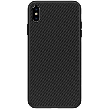 iphone xs max case wave line iphone xs max case wave line