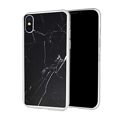 iphone xs max case wave line iphone xs max case wave line