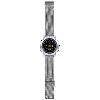 jsbp smartwatch