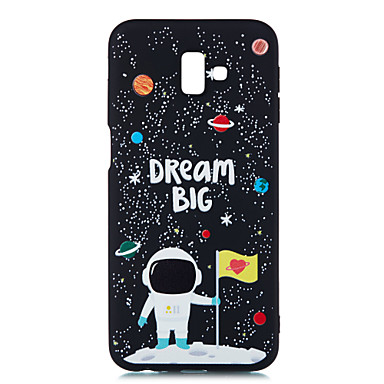 coque samsung a6 2018 paysage coque samsung a6 2018 paysage