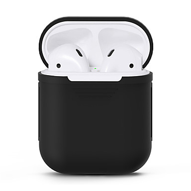 Cheap Headphone Accessories Online | Headphone Accessories