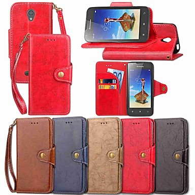 Cheap Cases / Covers for Lenovo Online | Cases / Covers for Lenovo
