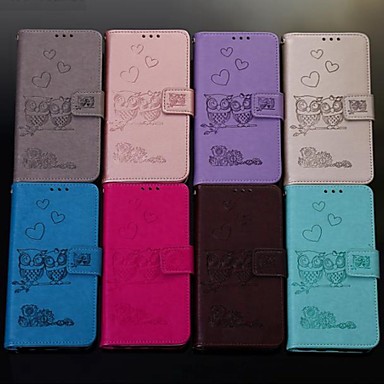 coque drapeau costa rica galaxy s6 edge coque drapeau costa rica galaxy s6 edge
