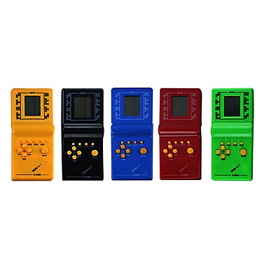 Best Selling Accessories