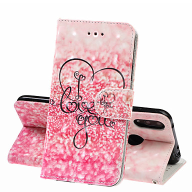 Huawei Y7 Prime (2018), Cases / Covers for Huawei, Search MiniInTheBox