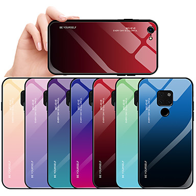 ztofera iphone xs max case ztofera iphone xs max case