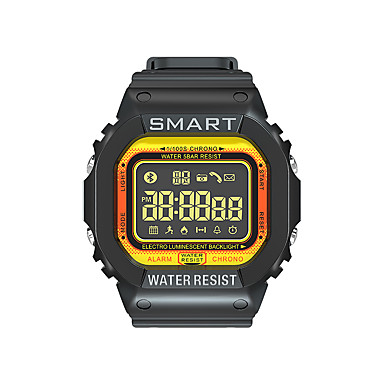 smart watch lokmat