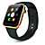 a99 smartwatch