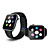 a99 smartwatch