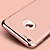 iphone 8 plus carcasa apple iphone 8 plus carcasa apple