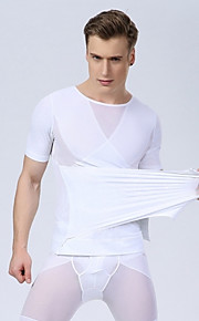 Musta perse ryhmä seksiä